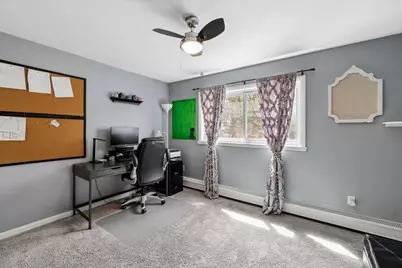 4 Birch Court, Goffstown, NH 03045 - Photo 17