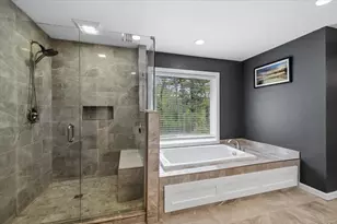4 Birch Ct, Goffstown, NH 03045 - Photo 29
