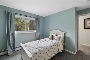 4 Birch Ct, Goffstown, NH 03045 - Photo 37
