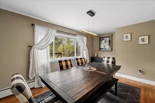 4 Birch Ct, Goffstown, NH 03045 - Photo 11