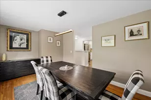 4 Birch Ct, Goffstown, NH 03045 - Photo 9