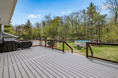 4 Birch Court, Goffstown, NH 03045 - Photo 49