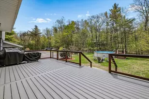 4 Birch Ct, Goffstown, NH 03045 - Photo 49