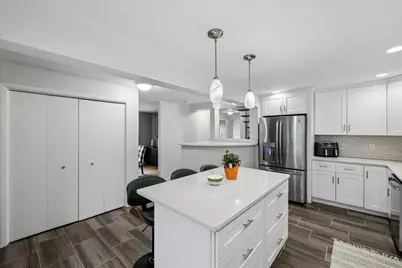 4 Birch Court, Goffstown, NH 03045 - Photo 5