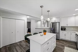 4 Birch Ct, Goffstown, NH 03045 - Photo 5