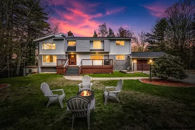 4 Birch Court, Goffstown, NH 03045 - Photo 47