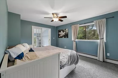 4 Birch Court, Goffstown, NH 03045 - Photo 33