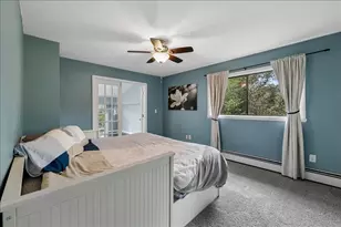 4 Birch Ct, Goffstown, NH 03045 - Photo 33