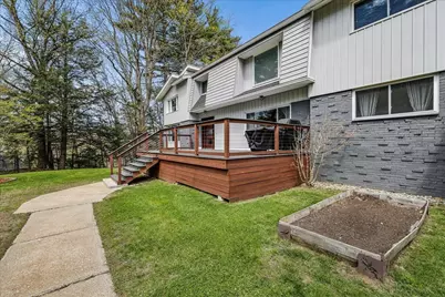 4 Birch Court, Goffstown, NH 03045 - Photo 51