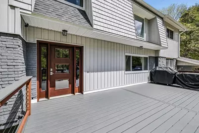 4 Birch Court, Goffstown, NH 03045 - Photo 49