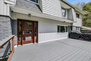 4 Birch Ct, Goffstown, NH 03045 - Photo 49