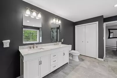 4 Birch Court, Goffstown, NH 03045 - Photo 27