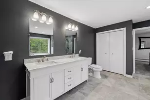 4 Birch Ct, Goffstown, NH 03045 - Photo 27