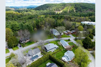 12 Dresden Road, Hanover, NH 03755 - Photo 33