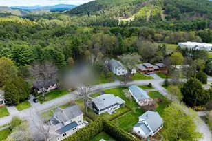 12 Dresden Rd, Hanover, NH 03755 - Photo 33