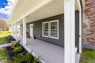12 Dresden Rd, Hanover, NH 03755 - Photo 29
