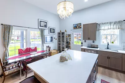 12 Dresden Road, Hanover, NH 03755 - Photo 7