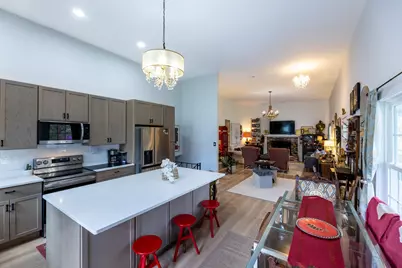 12 Dresden Road, Hanover, NH 03755 - Photo 5