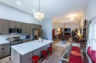 12 Dresden Rd, Hanover, NH 03755 - Photo 5