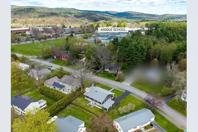 12 Dresden Road, Hanover, NH 03755 - Photo 35