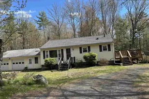89 Gap Mountain Rd, Troy, NH 03465 - Photo 3