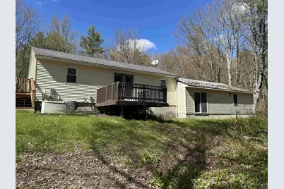89 Gap Mountain Road, Troy, NH 03465 - Photo 23