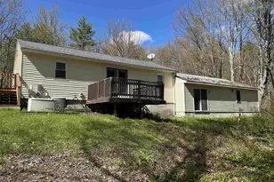 89 Gap Mountain Rd, Troy, NH 03465 - Photo 23