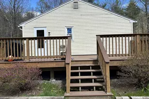 89 Gap Mountain Rd, Troy, NH 03465 - Photo 21