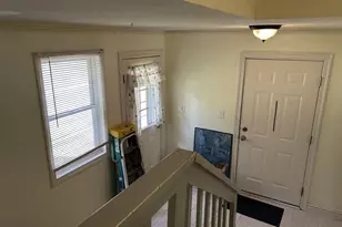 89 Gap Mountain Rd, Troy, NH 03465 - Photo 19