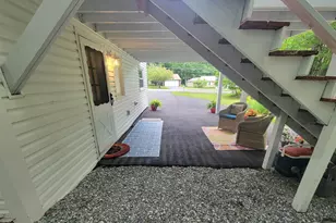 56 Bedford Ave, Gilford, NH 03249 - Photo 21