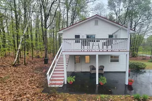 56 Bedford Ave, Gilford, NH 03249 - Photo 23