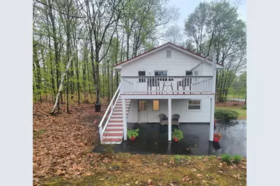 56 Bedford Avenue, Gilford, NH 03249 - Photo 3