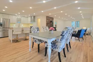 56 Bedford Ave, Gilford, NH 03249 - Photo 5