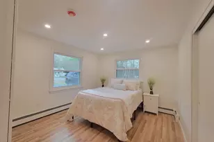 56 Bedford Ave, Gilford, NH 03249 - Photo 15