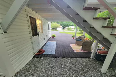 56 Bedford Avenue, Gilford, NH 03249 - Photo 23