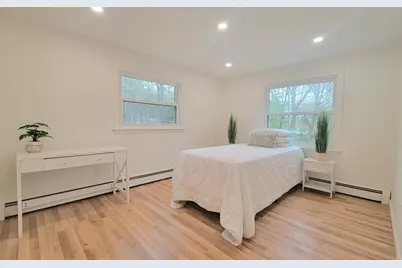 56 Bedford Avenue, Gilford, NH 03249 - Photo 17
