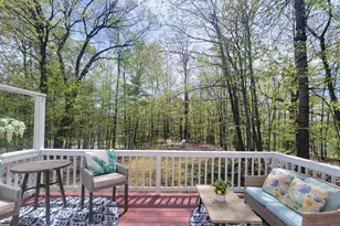 56 Bedford Ave, Gilford, NH 03249 - Photo 21