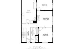 56 Bedford Ave, Gilford, NH 03249 - Photo 29