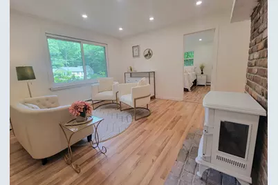 56 Bedford Avenue, Gilford, NH 03249 - Photo 15