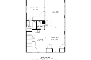56 Bedford Ave, Gilford, NH 03249 - Photo 27