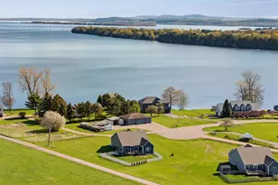 49 Hill Rd, South Hero, VT 05486 - Photo 5