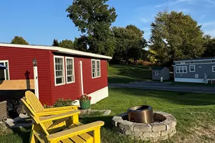 59 Island Cir, South Hero, VT 05486 - Photo 19