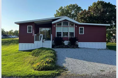 59 Island Circle, South Hero, VT 05486 - Photo 1