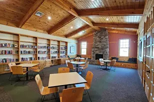 59 Island Cir, South Hero, VT 05486 - Photo 21
