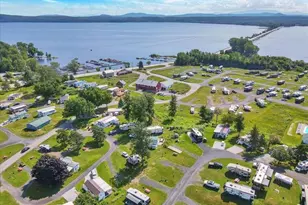 59 Island Cir, South Hero, VT 05486 - Photo 27