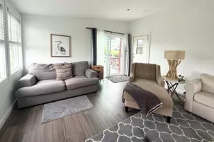 59 Island Cir, South Hero, VT 05486 - Photo 7