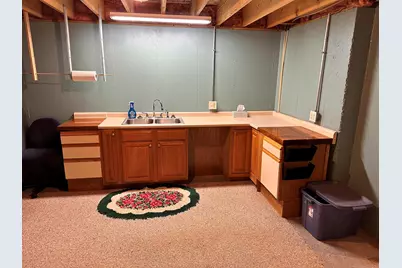 378 Silver Street, Middleton, NH 03887 - Photo 47