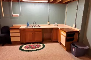378 Silver St, Middleton, NH 03887 - Photo 47