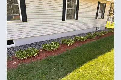 378 Silver Street, Middleton, NH 03887 - Photo 25