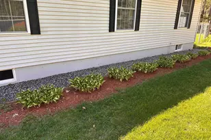 378 Silver St, Middleton, NH 03887 - Photo 25